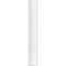 Ekena Millwork Traditional Architectural Grade PVC Outlooker with Traditional Ends, 5"W X 36"D X 36"H OUTP05X36X36TRA01 - alternate 2